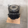 Máy xúc EX200-1 Swing Gearbox 9083734